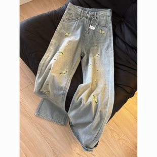 300���aŮ�b�͹Ŵ̽��������ţ��ѝŮ��mm�OӋ�Ќ���ֱͲ�Lѝ