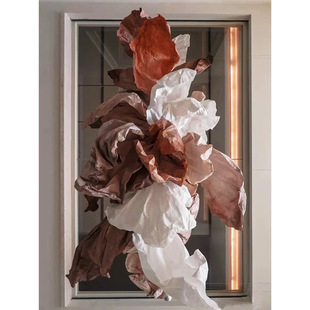 �ֹ���Ⱦ�����h����ˇȾɫDIY���ϽM�� �M�����༈���y����Y����