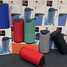 �����ȵ����ڴ������������yʽTWS�Z���� GT113�����{������