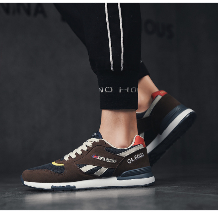 Sport Shoes 10