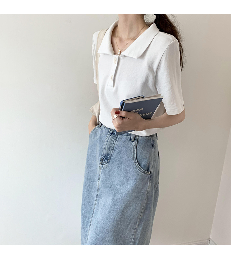 t5916227329669773658230926614.