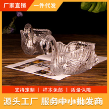 �S�����lˮ�������P�[�����Z���P���@����ߙn�ǹ��ф������YƷ