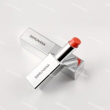 �羳��ƷTEMU�����̝�����־��@ɫ��ˮ��մ�����w����lip gloss