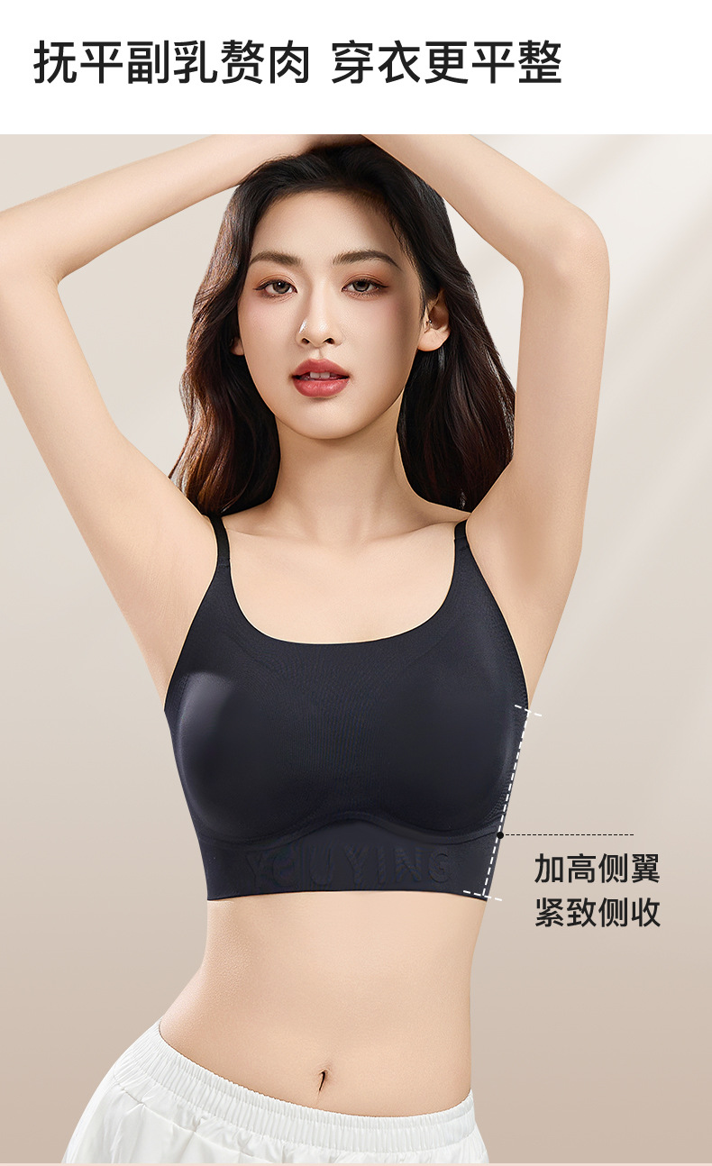 微信图片_20250623003401.jpg