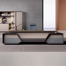 �ΠN���k���ϰ������ö����L�k������X�����̨��ʽ�O���F���p��