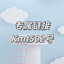 ר������+Kmt502��