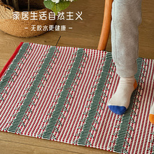 �޾����������؉|���T�|�T�ڼ������Ҷ�Ͱ���ͯ���L���|ɳ�l���|