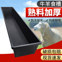 ���l���ʳ�������ϲ�����ˮ��ţ��ι���ˮ��ƽ��С������Bֳ�