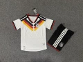 2526 Germany Home