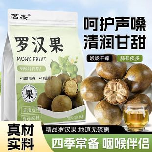 �����_�h����ɹ��V���������l�����ִ����˽��y���ݲ�Ȼ��ݲ�