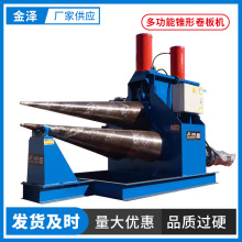 ���F�C16*1600�F�Ⱦ���C���ȿھ�A�C����F��Ͱ����С�ڝL�A�C