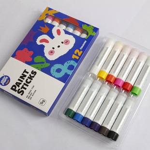 5g�������DϞ�P���b��ͯDIY�T�f������bӡ�®����������~��