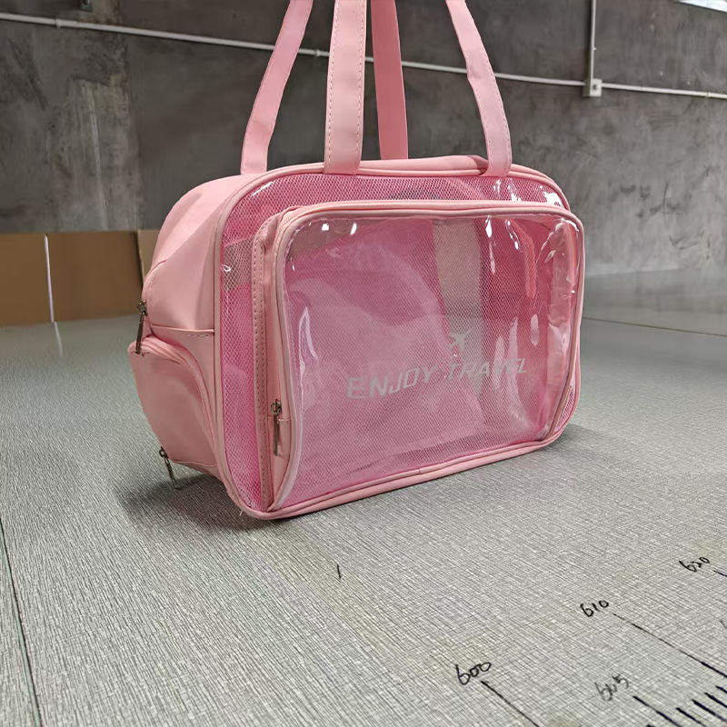 핑크(신발칸 있음)