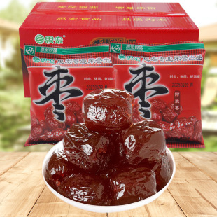 ˼�갢�z���o���ۗ� һ��10�� ϲ�����T������t�����f��ʳ���l