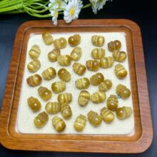 ����ʯ�������ͨ��ˮ��ɢ������ֹ�diy��朴����������