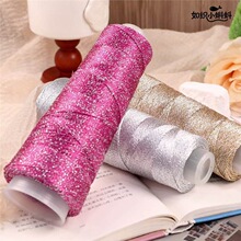 ���y�߲ʿ����޾�1.5mm�A���д��ֹ�����DIY�hᘲ��ϰ�ɳ������