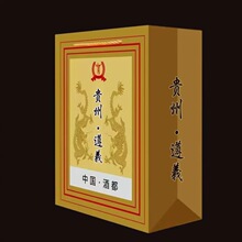 ������F��ę́悿���ͨ�öYƷ��