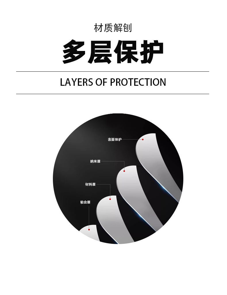 Cross-Border Wholesale Car Headlight Film Tpu Light Gray Color Changing Film Repair Car Lights Taillights Blackened Anti-Scratch Film