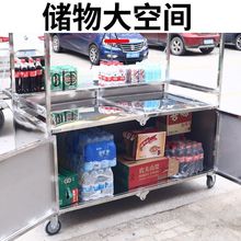 �ۯB��܇�ؔ�܇�[��С��܇���c����С��܇��������܇�S��ֱ�N���]