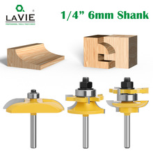 1/4���A��龺ϵ� ���T�� �����T�� ľ��㊵�����߅�C���^������