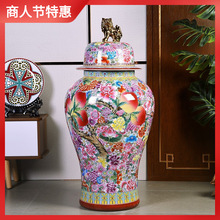 ������մ�����ػ�ƿ���L�¹ŷ۲ʌ�܊�޿͏d�b��ش�̖����[��