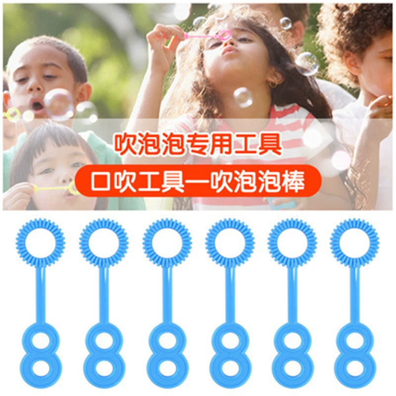 7,5 см пузырьковый стержень пузырьковый пистолет дует пузырьковая палочка мини-камера пузыря стержень небольшой удар гаджет оптом