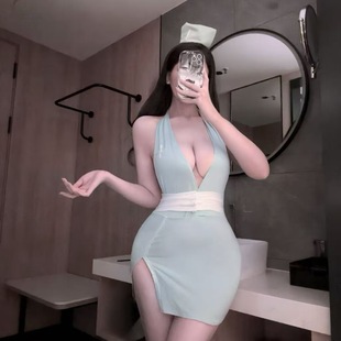 ��a��Ȥ����Ů���������Ըа����oʿ¶��ȹ��ɫ�����{����Ȥ˯��