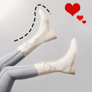 ��Ƥ�R��ѥŮ2025�¿�Ӣ���L��ɫ��ѥŮ�����ѥ��Ͳ�Tʿѥ�ӽq