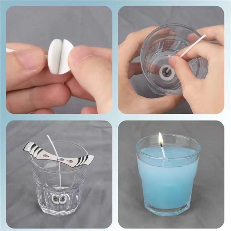 ca1ac7deb7adf06eab2a2de18ec51b