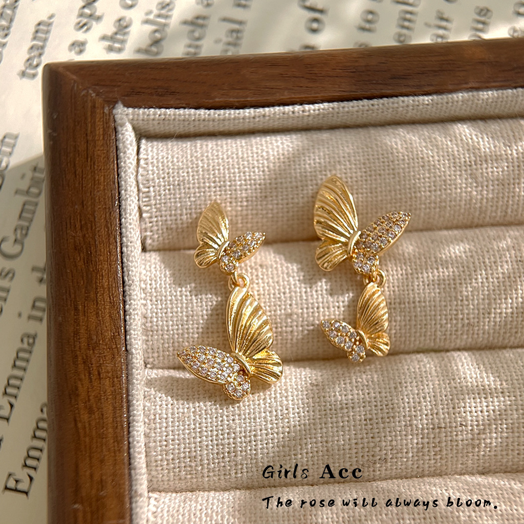 耳语_0042_耳语场景新水印 拷贝 61.jpg