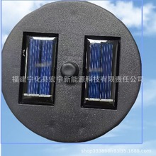 ���Sֱ�N̫�������늳غБ���ͥԺ�Fˇ���\��Դ�������