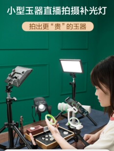 �Ϲ��pɫ������錚��ƽ���a��z��ֱ�����Ϲ�CN-Lux pad23������