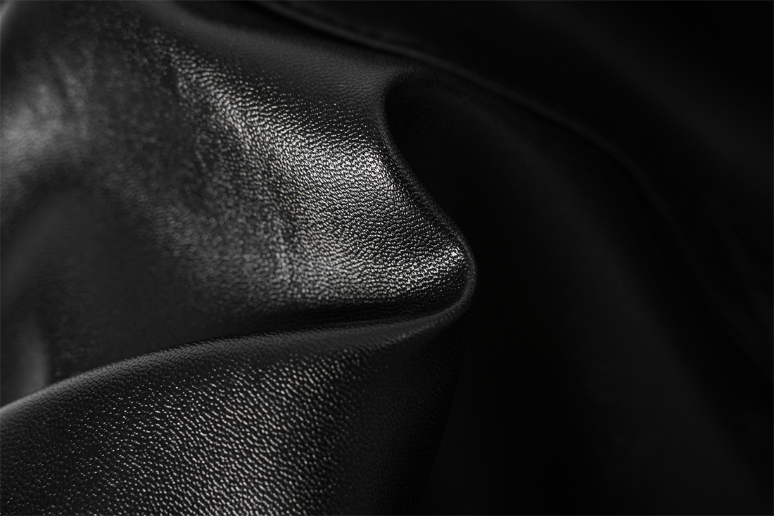 Τσάντα ταξιδιού Μοντέρνα για μικρές αποστάσεις Υψηλής ποιότητας casual και ευέλικτη τσάντα υπαίθριου σπορ και γυμναστικής με ανεξάρτητο κουτί παπουτσιών_voghion.com