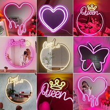 ��ͨ�R���޺�����һ��y�b�P��؈�������R��KT؈led�l���R
