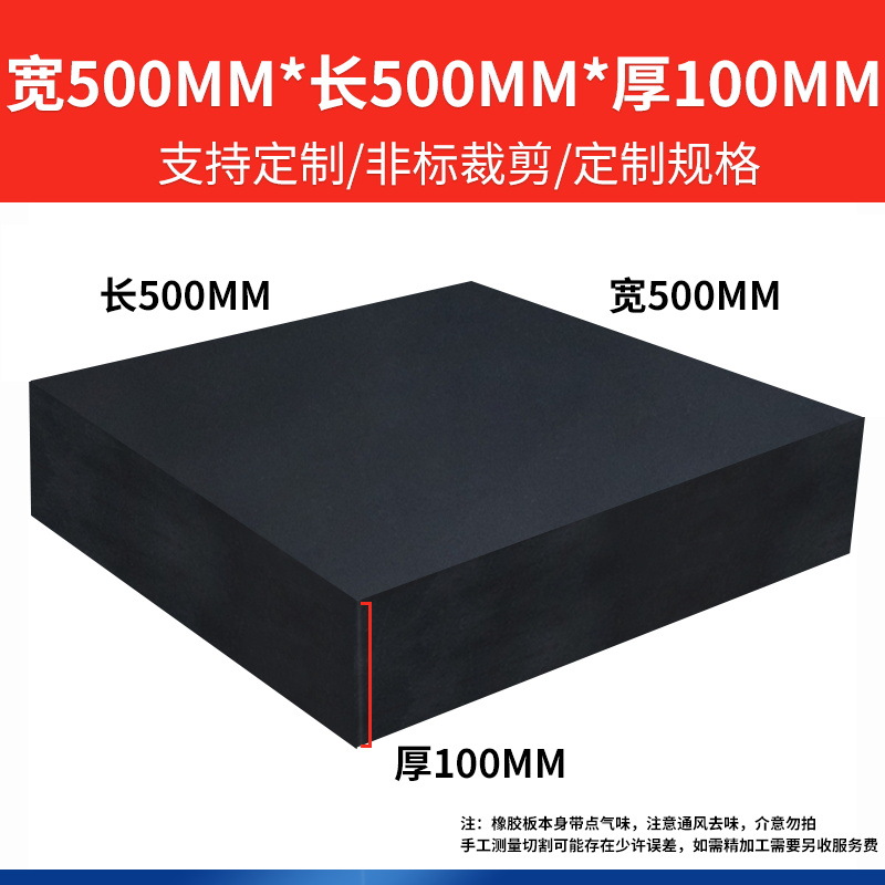 𽺼𻺳е潺ƤԵͽײɫ𽺿