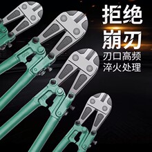 �ྀ�Q䓽����䓽z�F�z�Q�Ӵ����Q���������z����ʡ�������Q