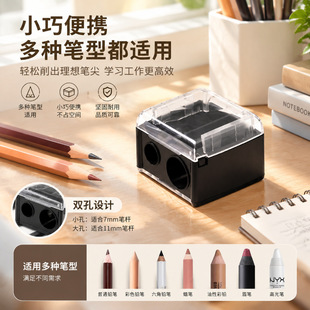 ü�P���ڼt���P�����P�۾��P���P����С�p���p�ڏ��D�P���ʊy����