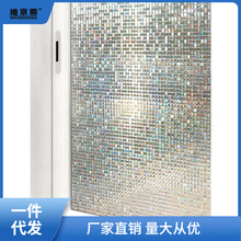 ����ĥɰ�����N��͸�ⲻ͸���l���gԡ���NĤ���Q���߹ⴰ����