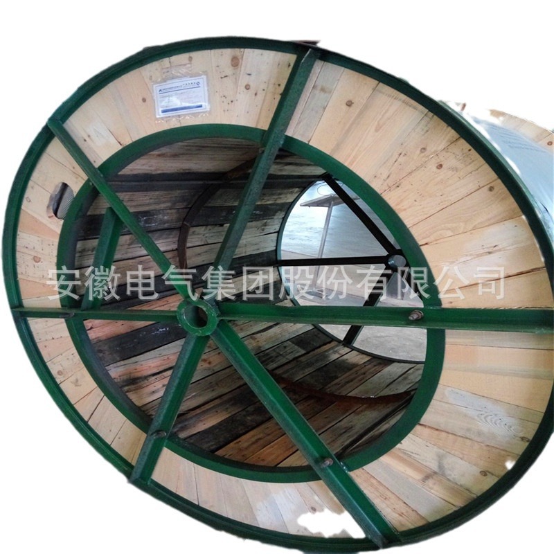 NRLH60GJ1440/120оϽ Ͻ