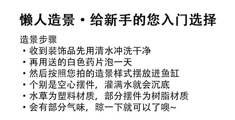 722494fb-ac12-4ec3-905a-80094833f0da.jpe