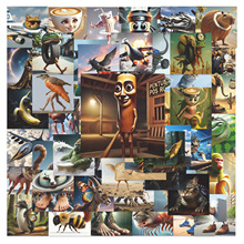 �羳50��Ӣ������ɽ�����N��ˮ����X��ˮ�b��N�������ľ��N��