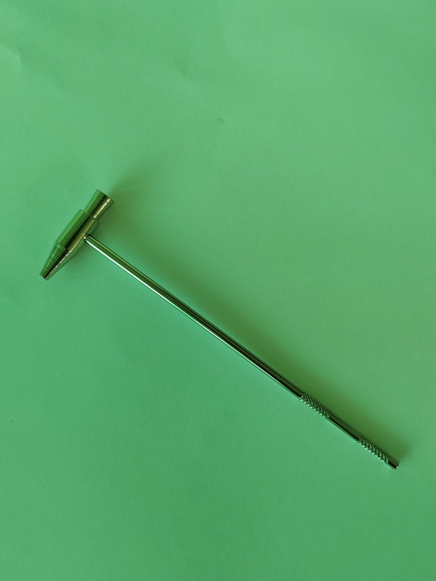 Kalimba pulgar piano metralla carinba accesorios clave tuning martillo bolsa de tela manual madera almohada música puntuación