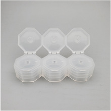 28���������w 28���˽��w PPС��ƿ�w ���η��w�����w ϴ�lˮ���w