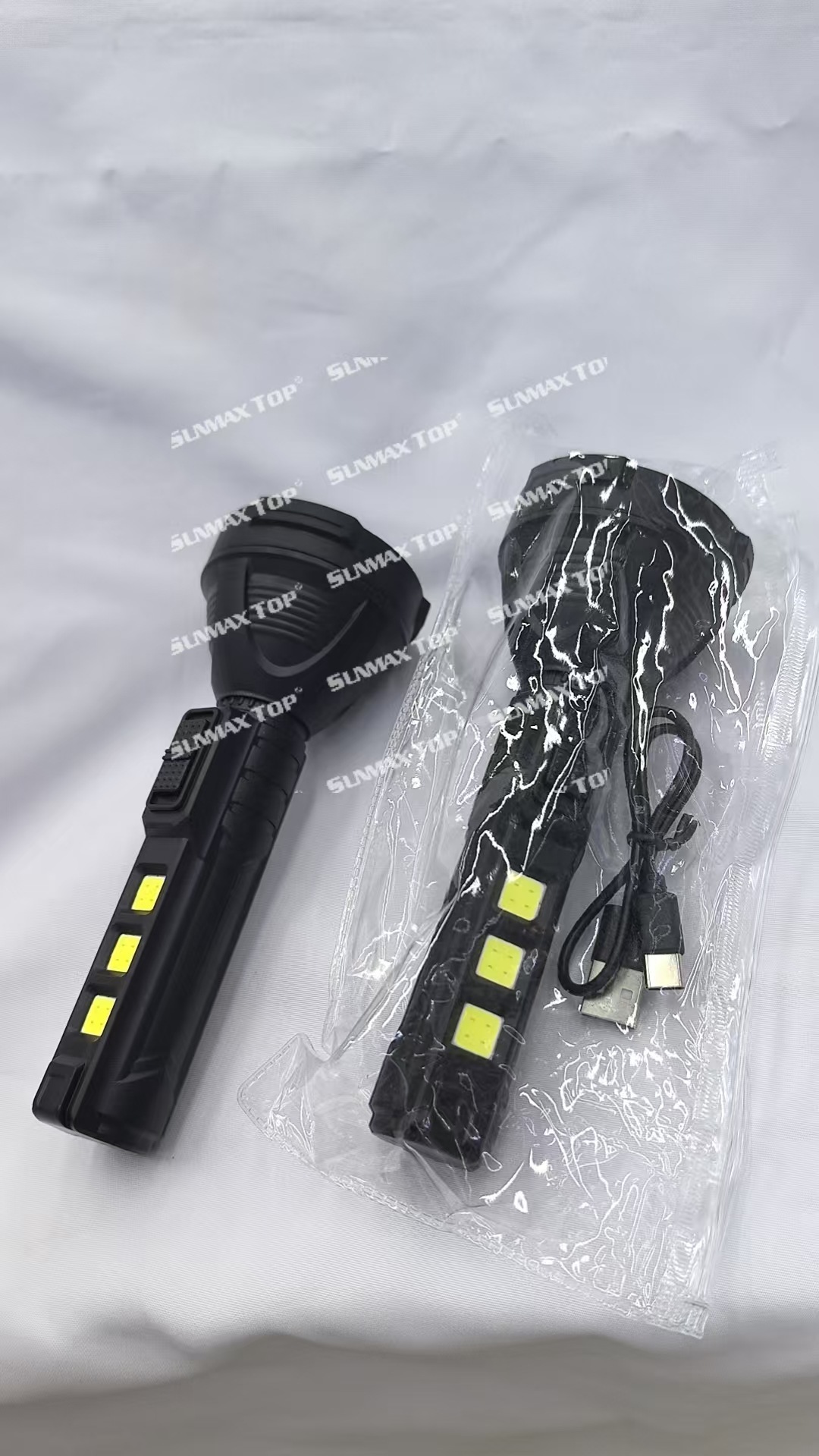 微信图片_20250724121157