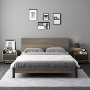 �¿�Wȫ��ľ1.8�������p�˴�1.5�� 1.2�׿͏d���W����ľ�鴲