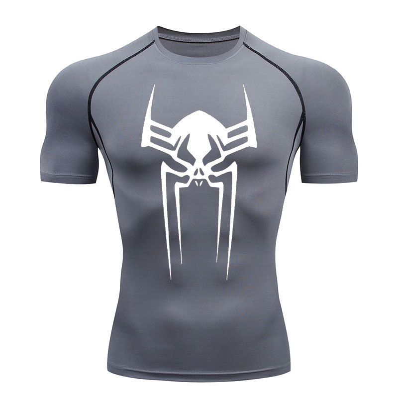 Sports shirt