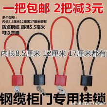 䓽zKi|iәļLi䓽ziIiLi