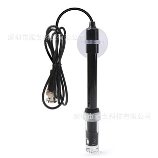 ph-201-C�ͺ�늘OPH늘O�^BNC�ӿ�Q9�B�� PHS-3C/PHS-25����늘O