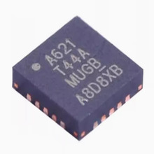 ԭbƷ ATTINY44A-MU zӡT44A bQFN-20  8λ΢оƬ
