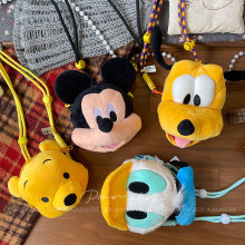 �¿��n�濨ͨ���X����ͯ���eб��ɐ۰���ë�q��ż�ռ{����Ů����